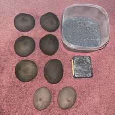 Diving Lead Shot Soft Weights