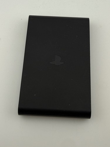 Sony playstation vte 1001 - sony, tv