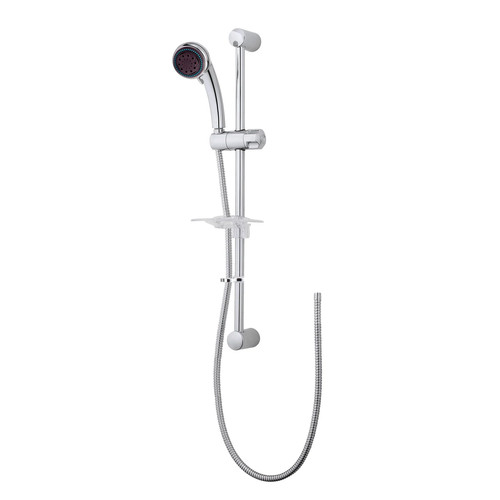 Roca upgrade shower kit - shower,