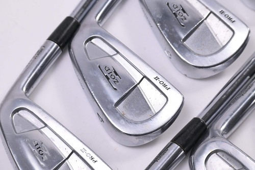 Mizuno zoid pro - pro, /