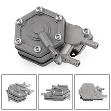 Fuel Tank Fuel Pump Fit Yamaha