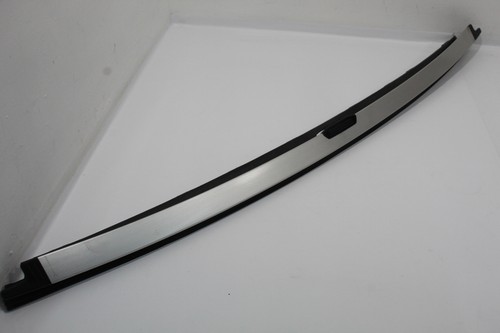 Eos front net wind - vw,