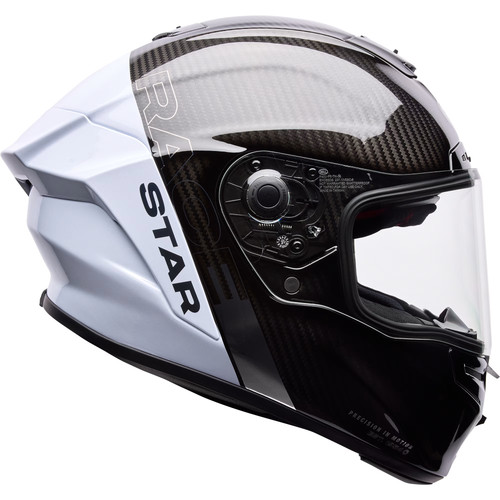 Bell race star dlx flex - bell,