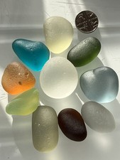 Stunning Collection of Genuine