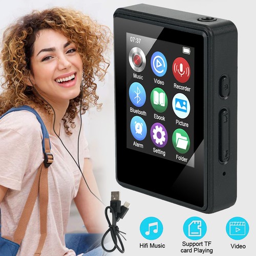 Inch mini bluetooth mp4 - mini,