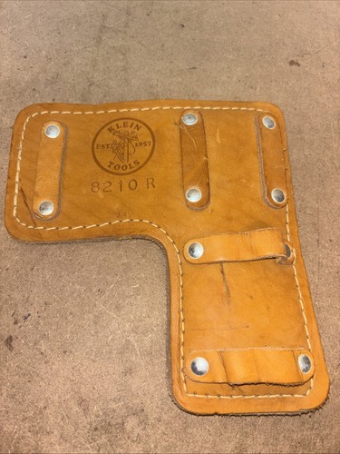 Klein tools 8210 - tools,