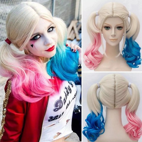 Harley quinn suicide squad - quinn,