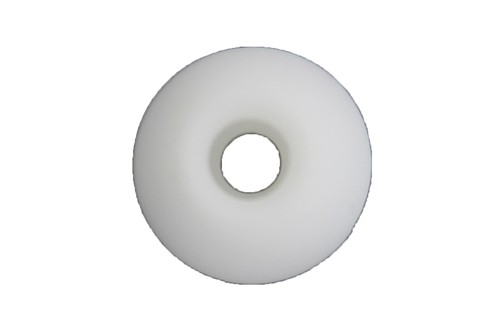 Genuine samsung r150 gear - samsung,