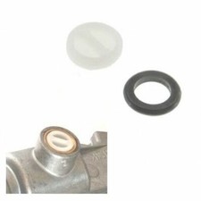 Kenwood Chef & Major Mixer