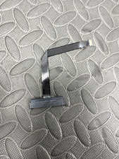 0JW93 Genuine Dell Vostro 15