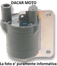 Coil Piaggio Gilera 180 Runner FX-FXR 2002 RMS 246010010