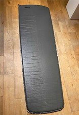 Thermarest Trail Scout