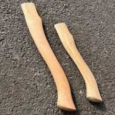 New Style Quality Replacement