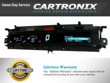 Renault Grand/Megane Scenic