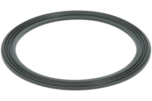 Kenwood gasket base - kenwood,