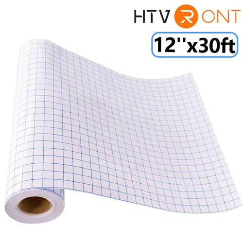 X30ft application tape - 12"x30ft,