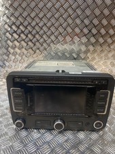 2011 VOLKSWAGEN PASSAT B7