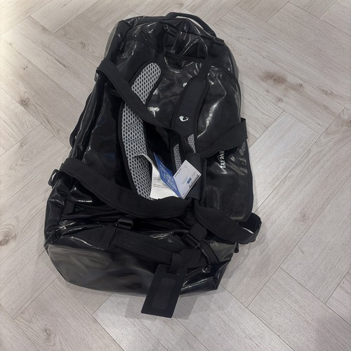 Tatonka travel barrel bag - barrel,