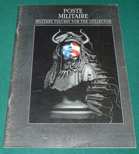 Military figures for the - military,