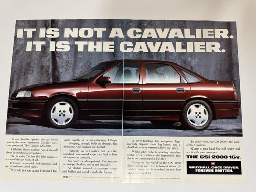 Original 1989 mk3 - 1989,