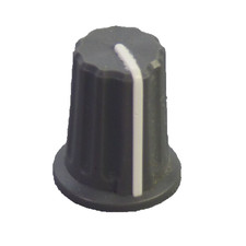 Button Knob Button Pioneer