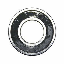Roller Bearing 6004 2RSC3 SNR