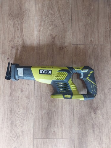 Ryobi rrs1801 one 18v - ryobi,