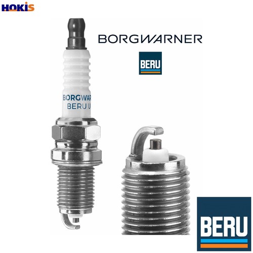 Spark plug z249 for toyota - z249,