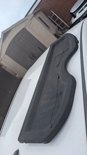 2011 2017 mk2 kia - mk2, picanto