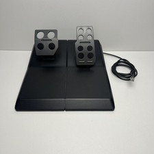 ♻️ LOGITEC GT DRIVING