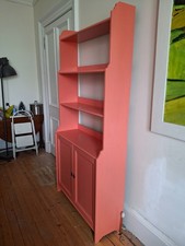 dresser ikea leksvik