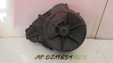 Carter stator stator cover Aprilia Falco SL 1000 99 03 SCRATCHED
