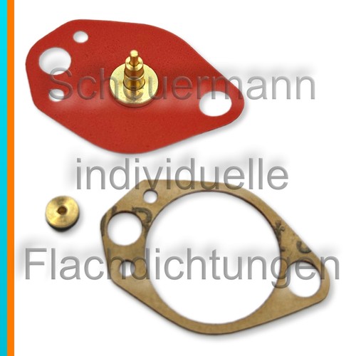 Membrane teillastanreicherung - membrane,