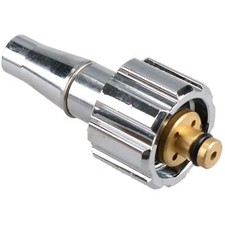 Lightweight Welding & Cutting