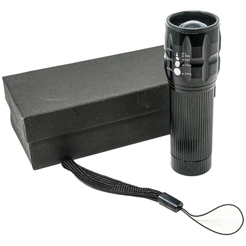 Mini led torch - mini,