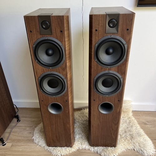 Focal chorus 716 - chorus,