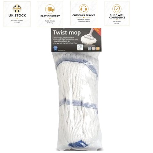 Stylish self wringing cotton - self-wringing,