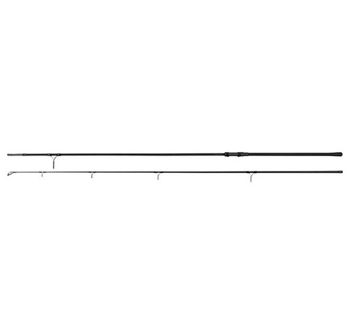 Fox eos spod - spod, rod