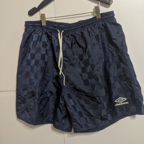 Vtg umbro soccer - umbro,