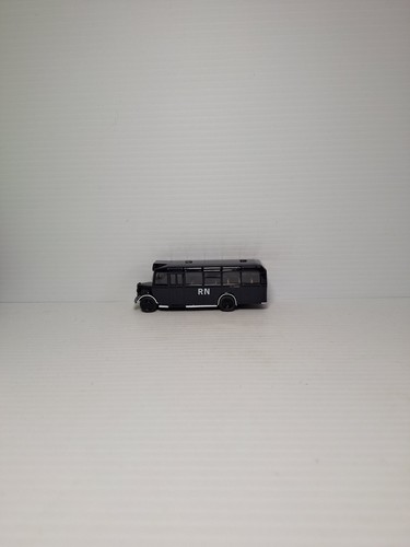 Oxford die cast - cast, toy