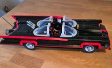 LEGO Dc Batman: Batman: the