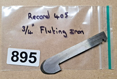 Vintage record 405 plane - record,