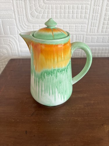 Shelley harmony drip - shelley,