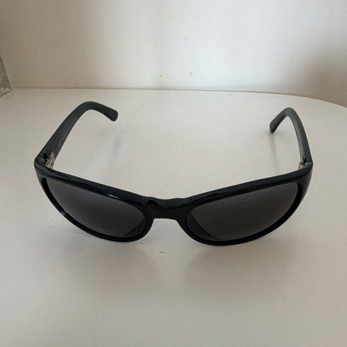 Maui jim unisex - maui, wrap
