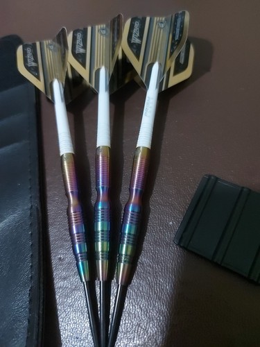 Winmau simon whitlock urban - winmau,