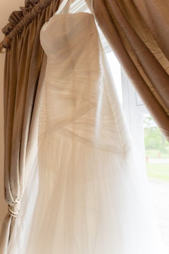 Mori lee for david - mori, david's