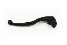 FIR Lever Blade Clutch