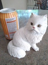 leonardo collection cat