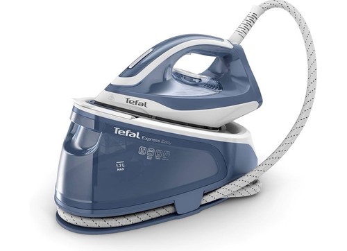 Tefal express essential - tefal,