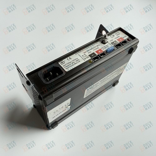 Alfatronix desktop psu power - psu,